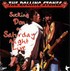 Rolling Stones - Sucking Don on Saturday Night Live.jpg