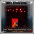 Nine Below Zero - San Javier Jazz Festival 2006.jpg