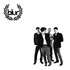 Blur - Shepherds Bush Empire 26.5.94.jpg