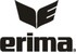erima_Logo(1).jpg