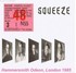 Squeeze - Hammersmith Odeon London 15.10.85.jpg