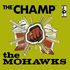 The Mohawks - The Champ.jpg