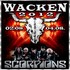 The Scorpions - Wacken Open Air Festival, Wacken 4.8.12.jpg