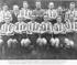 Brentford 1929-0 (2).jpg