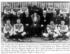 Walsall 1932-3.jpg