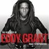 Eddy Grant - The Very Best Of (Road To Reparation).jpg