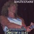 Whitesnake - Donnington Festival of Rock 20.8.83.jpg