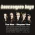 Backstreet Boys - Greatest Hits - Chapter One.jpg