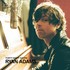 Ryan Adams -  48 Hours.jpg