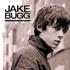 Jake Bugg - Jake Bugg.jpg