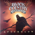 Black Country Communion - Afterglow (2012).jpg