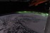 aurora.jpg