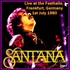 Santana -  Festhalle, Frankfurt, Germany 1.7.80.jpg