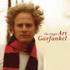 Art Garfunkel - The Singer.jpg
