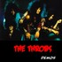 The Throbs - Demos.jpg