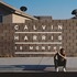 Calvin Harris - 18 Months.jpg
