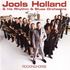 Jools Holland - Rockinghorse.jpg