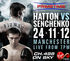 Ricky Hatton vs. Vyacheslav Senchenko.jpg