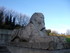 DSCF7044.JPG