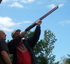 DSCF6280.JPG