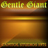 Gentle Giant - Hollywood 75.jpg