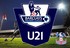 u21 premier league.jpg