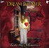 Dream Theater - Taste the Memories Fan Club CD 2002.jpeg