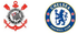 corinthiansXChelsea.png