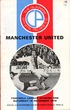 palace v man utd 72.jpg