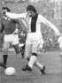 Don Rogers v Man Utd Dec 72.jpg