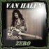 Van Halen - Zero - LA 76.jpg