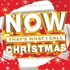 now thats what I call christmas 2012 - VA.jpg