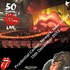 Rolling Stones - Newark NJ 15.12.12.jpg