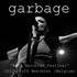 garbage 'Rock Werchter Festival' (2012).jpg