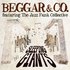 Beggar & Co - Sleeping Giants - 2012.jpg
