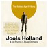 jools holland - a golden age of song.jpg