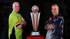 michael-van-gerwen-and-phil-taylo.jpg