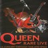 Queen - Rare  & Live 73-86.jpg
