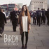 Birdy - Live In London.jpg