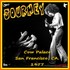 Journey - Cow Palace, San Fransisco 1977.jpg