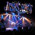 Jesus Jones - Town Country Club London 27.2.91.jpg