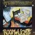 Crime And The City Solution - Room of Lights.jpg