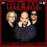 REM - Live BBC London 1998.jpg