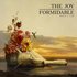 The Joy Formidable - Wolf's Law.jpg