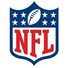 NFL.jpg