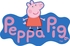 peppa pig.jpg