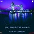 supertramp - live in london  1977.jpg