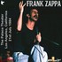 Frank Zappa - Live at Palace theater LA 1984.jpg