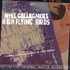 Noel Gallagher - Budokan Soundcheck Tokyo 23.5.12.jpg