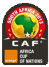 African Cup Nations 2013.gif